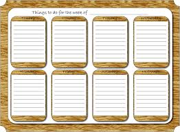 printable saxaphone sheet music