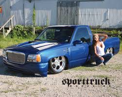 1989 chevy 1500