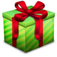 http://t0.gstatic.com/images?q=tbn:vBdUiICT58SOyM:http://www.morcmtb.org/images/VistaICO_Christmas-PNG-Gift_png-256x256.png