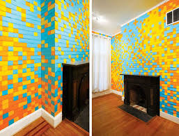 post it notes