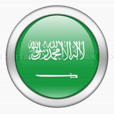 saudi flag