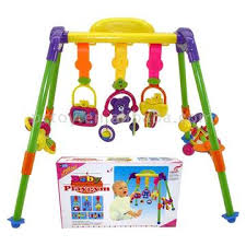 Toys - Baby Toys