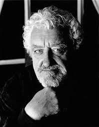 cribbins