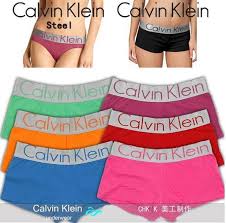 ck women
