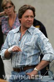 american gangster russell crowe