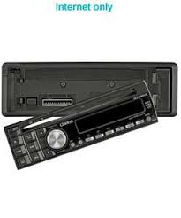 clarion car cd players
