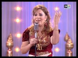 zohra