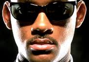 men in black sunglasses