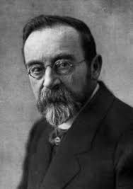 adolf erman