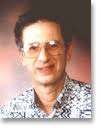jonothon gross