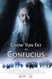 Konf��yus - Confucius Divx