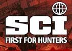 nevada hunters association