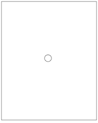 printable cancer color charts