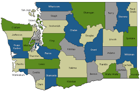 county