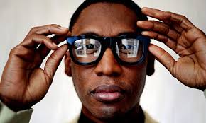 raphael saadiq as ray ray