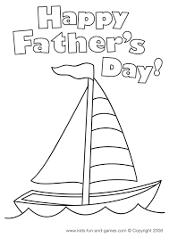 christening printable worksheets for children