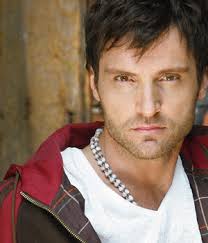 Sinan Ozen - Gittigimiz Yerlere D�nle
