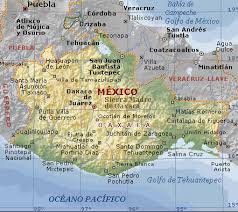 oaxaca