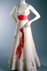 elsa schiaparelli shocking pink