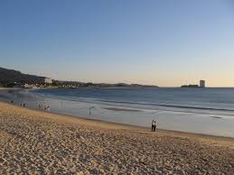 samil vigo