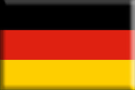 germany flag