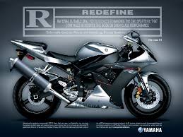 motorcycle accesories