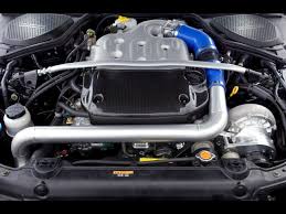 nissan 350z gt