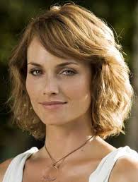 Amber Valletta (born February 9, 1974 in Phoenix, Arizona) is an American supermodel and actress.