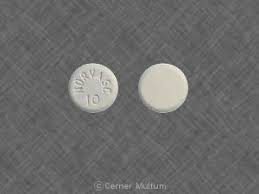 generic norvasc
