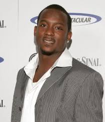[Exclusive] Willis McGahee: