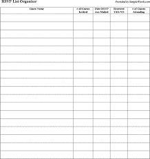 dklt printables