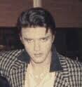 michael st gerard