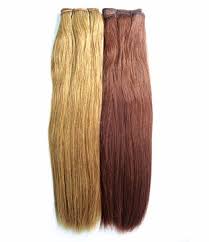 european hair