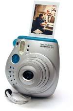 fujifilm instax mini 20
