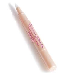 bourjois concealer