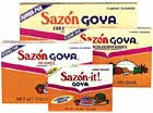 adobo goya