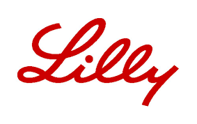 lilly pharmaceuticals