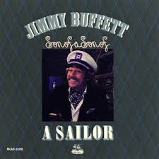 Jimmy Buffett - Son Of A Son Of A Sailor