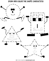 printable digestive system cut out