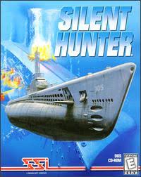688 i hunter killer