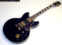 B.B. King - Lucille