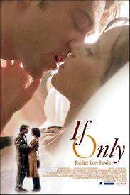 Soundtracks - If Only
