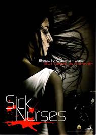 Sick Nurses 