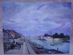 anna chalon