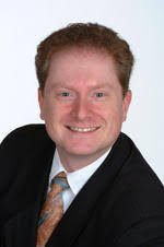 Dr. Alexander Reuter - alexander-reuter_11094