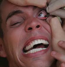 funny movies