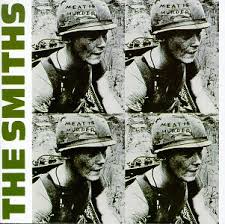 Smiths - Smiths
