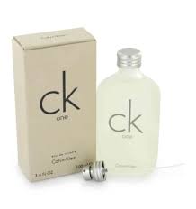 ck women