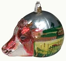 christmas music best country
