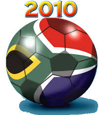 fifa 2010 soccer